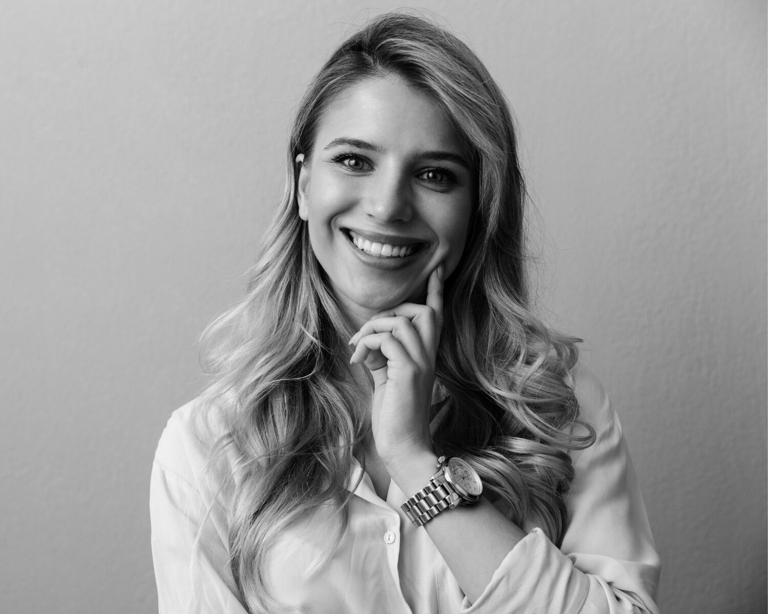 la satisfaction chez sensace