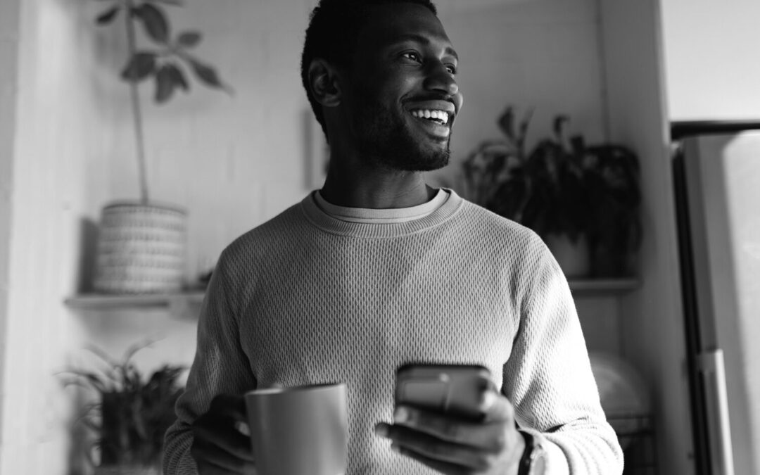 Optimiser sa présence en ligne pour trouver un emploi