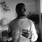 réseaux et présence en ligne