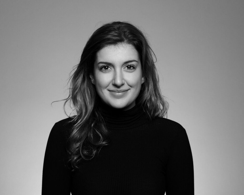 travailler chez sensace