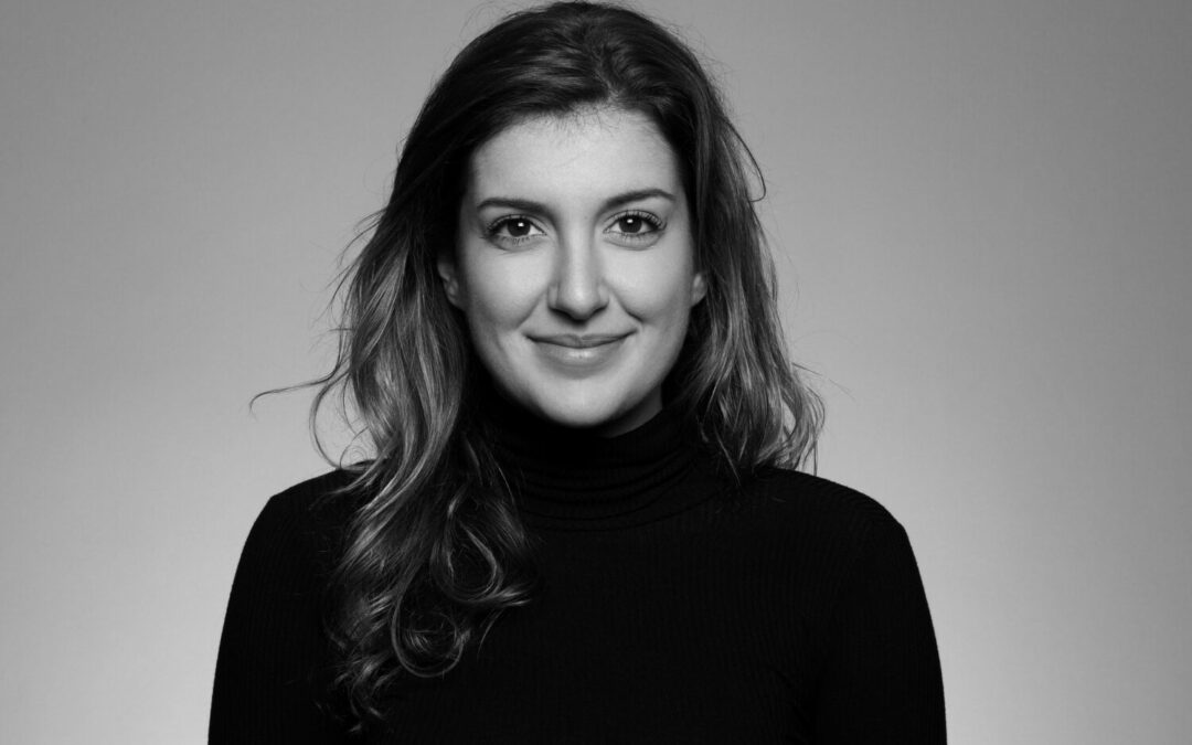 Travailler chez Sensace : une aventure humaine où chacun compte