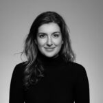 travailler chez sensace